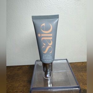 Saie Slip Tint Dewy Tinted Moisturizer - Shade 6